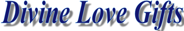 Divine Love Gifts Logo